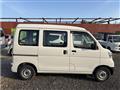 2021 Daihatsu Hijet Cargo