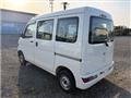 2021 Daihatsu Hijet Cargo