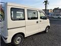 2021 Daihatsu Hijet Cargo