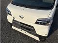 2021 Daihatsu Hijet Cargo