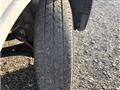 2021 Daihatsu Hijet Cargo