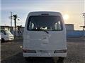 2021 Daihatsu Hijet Cargo