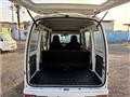 2021 Daihatsu Hijet Cargo
