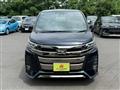 2018 Toyota Noah