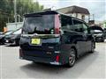 2018 Toyota Noah