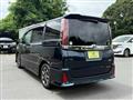 2018 Toyota Noah