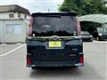2018 Toyota Noah