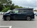 2018 Toyota Noah