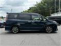 2018 Toyota Noah