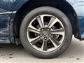 2018 Toyota Noah