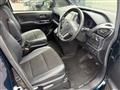 2018 Toyota Noah