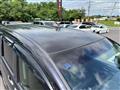 2012 Honda Step WGN