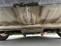 2012 Honda Step WGN