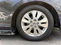 2012 Honda Step WGN