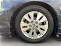 2012 Honda Step WGN