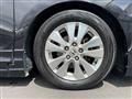 2012 Honda Step WGN