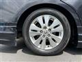 2012 Honda Step WGN