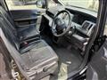2012 Honda Step WGN