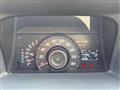 2012 Honda Step WGN