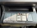 2012 Honda Step WGN