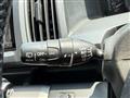 2012 Honda Step WGN