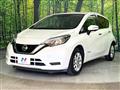 2019 Nissan Note