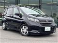 2021 Honda Freed