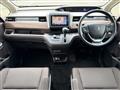 2021 Honda Freed
