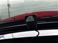 2021 Honda Freed