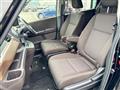 2021 Honda Freed
