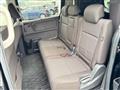 2021 Honda Freed