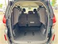 2021 Honda Freed