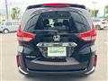 2021 Honda Freed
