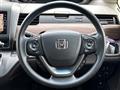 2021 Honda Freed