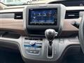 2021 Honda Freed