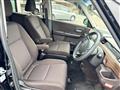 2021 Honda Freed