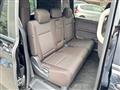 2021 Honda Freed