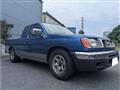 1999 Nissan Dutsun Truck