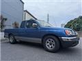 1999 Nissan Dutsun Truck