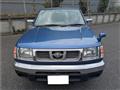 1999 Nissan Dutsun Truck