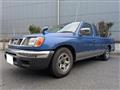1999 Nissan Dutsun Truck