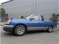 1999 Nissan Dutsun Truck