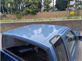 1999 Nissan Dutsun Truck
