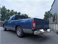 1999 Nissan Dutsun Truck