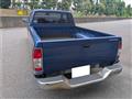 1999 Nissan Dutsun Truck
