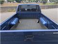 1999 Nissan Dutsun Truck