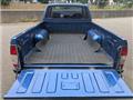 1999 Nissan Dutsun Truck