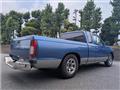 1999 Nissan Dutsun Truck