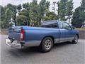 1999 Nissan Dutsun Truck