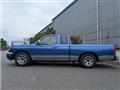 1999 Nissan Dutsun Truck